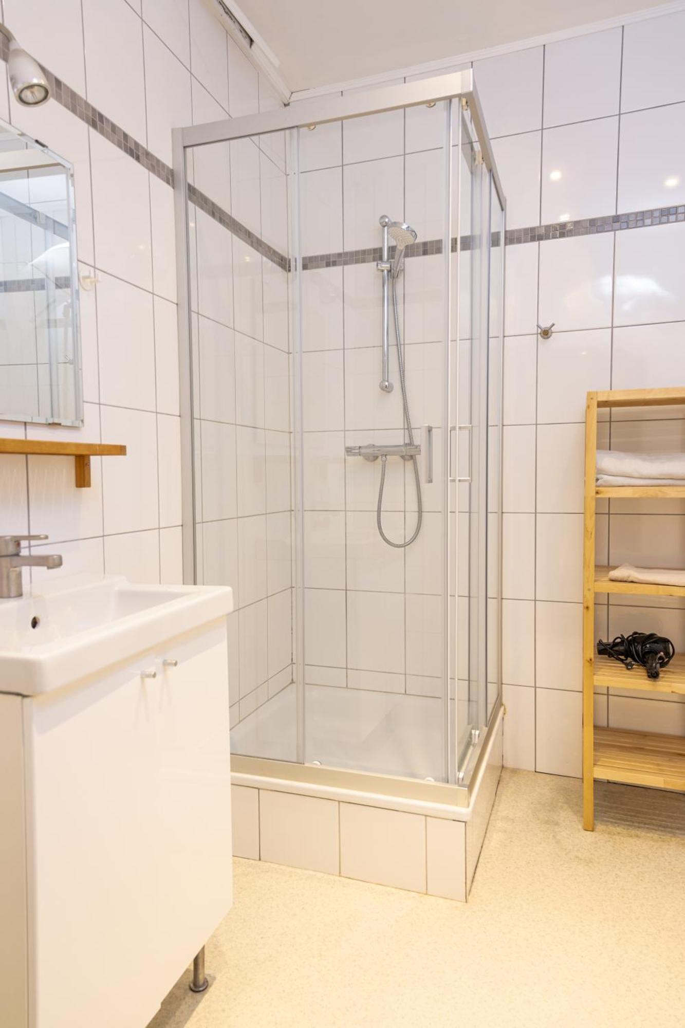 Les Appartements A VI Mam'Di Malmedy Bagian luar foto